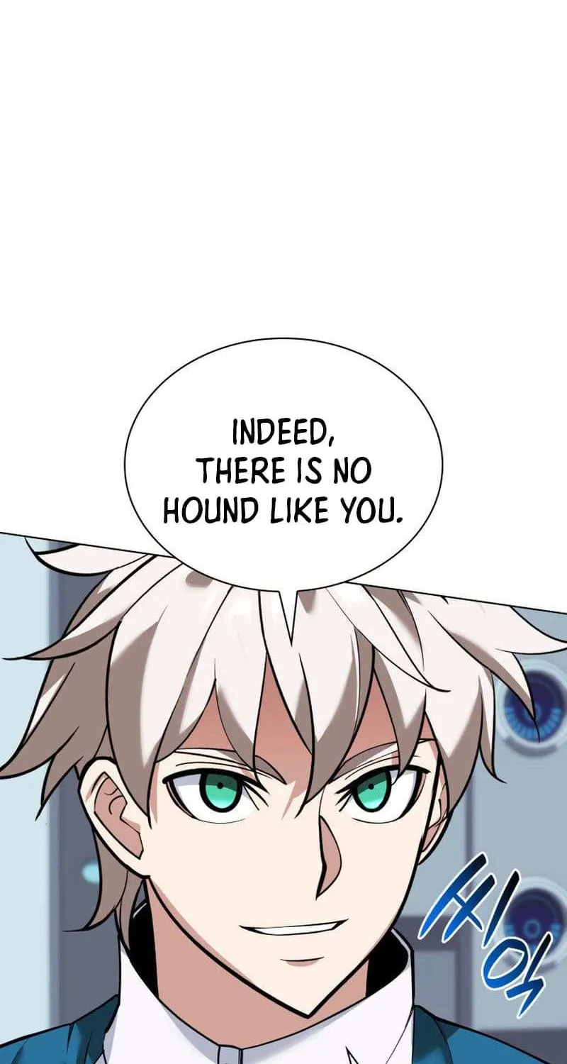 Chapter 226 — page 19