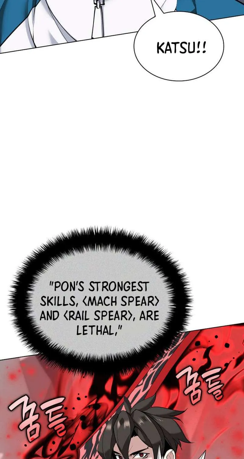 Chapter 226 — page 20