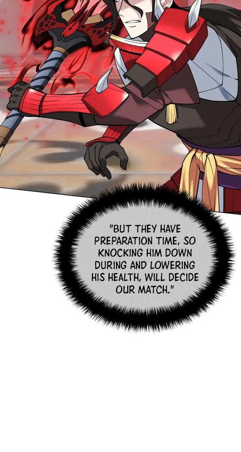 Chapter 226 — page 21