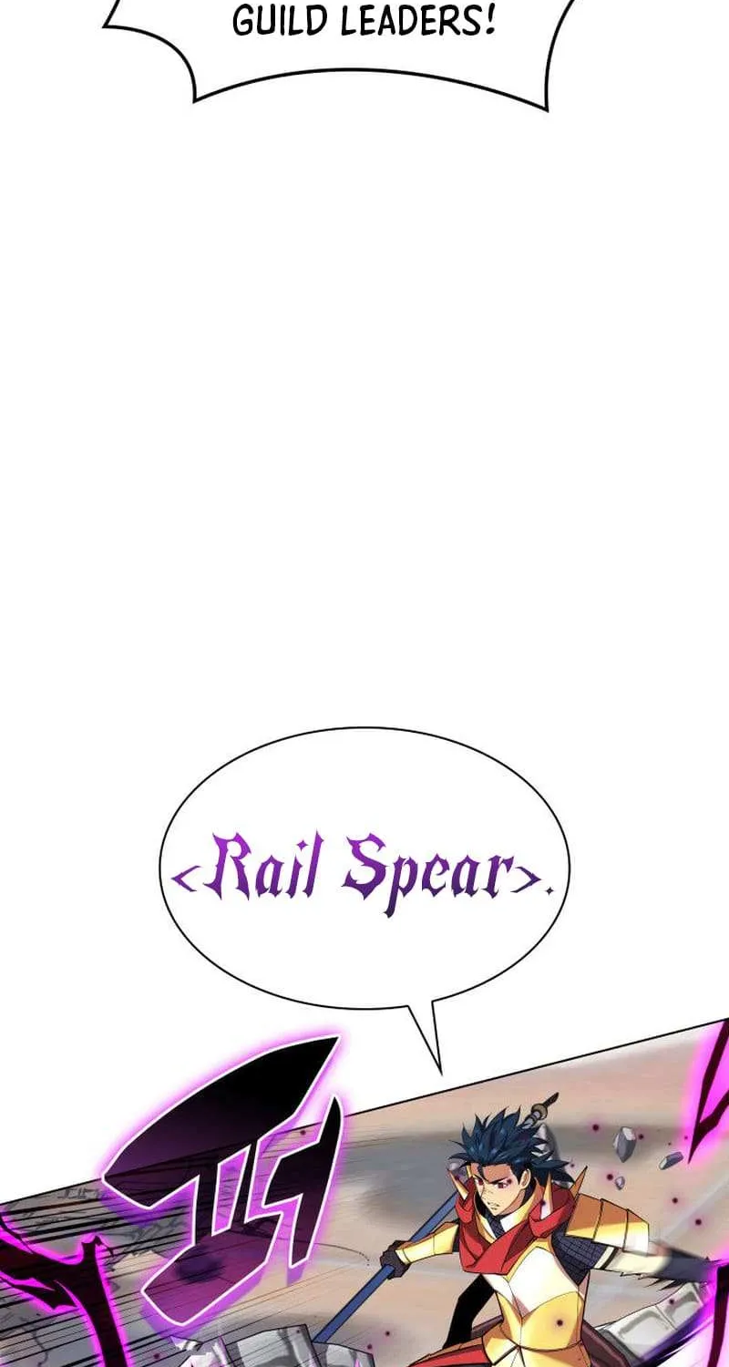 Chapter 226 — page 24