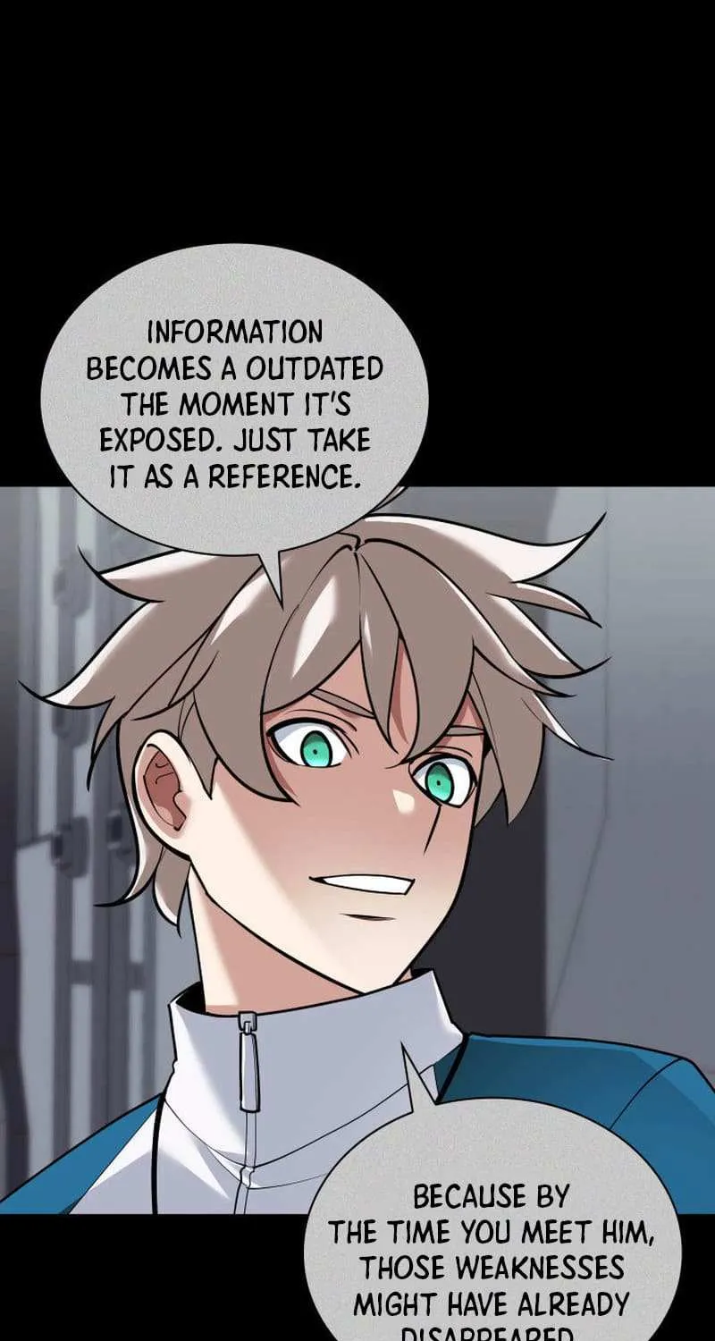 Chapter 226 — page 34