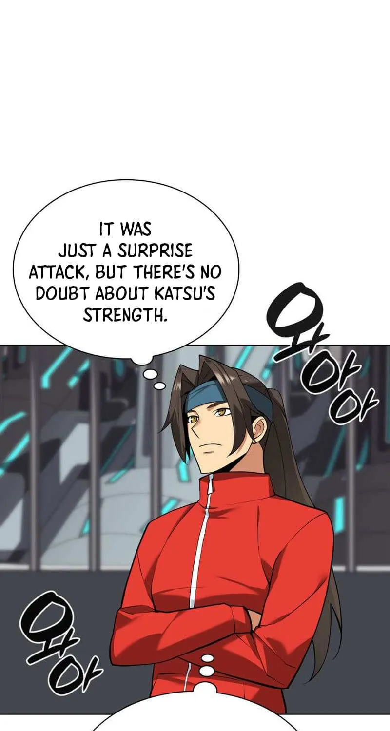 Chapter 226 — page 39