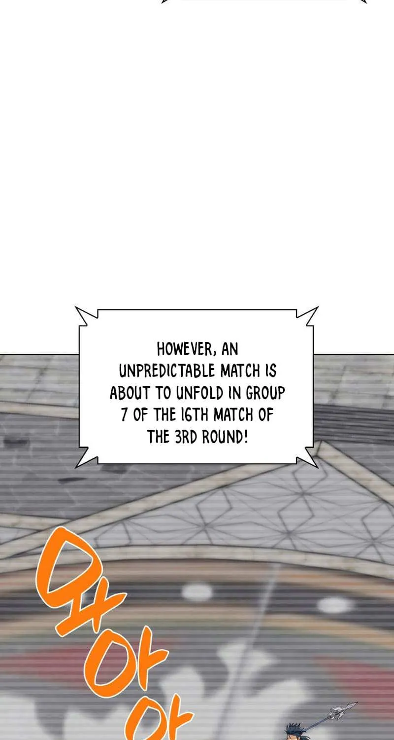 Chapter 226 — page 4