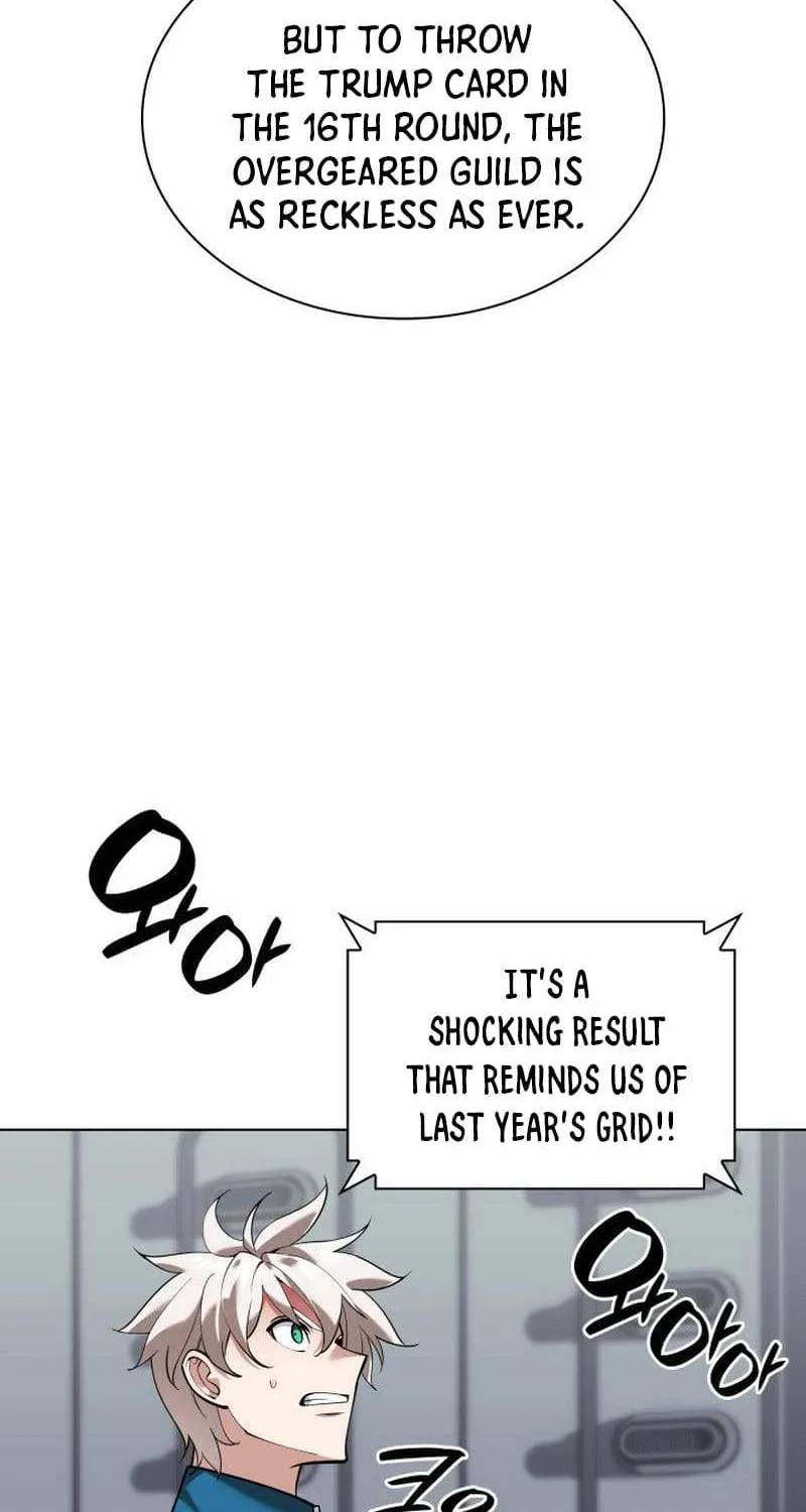Chapter 226 — page 40