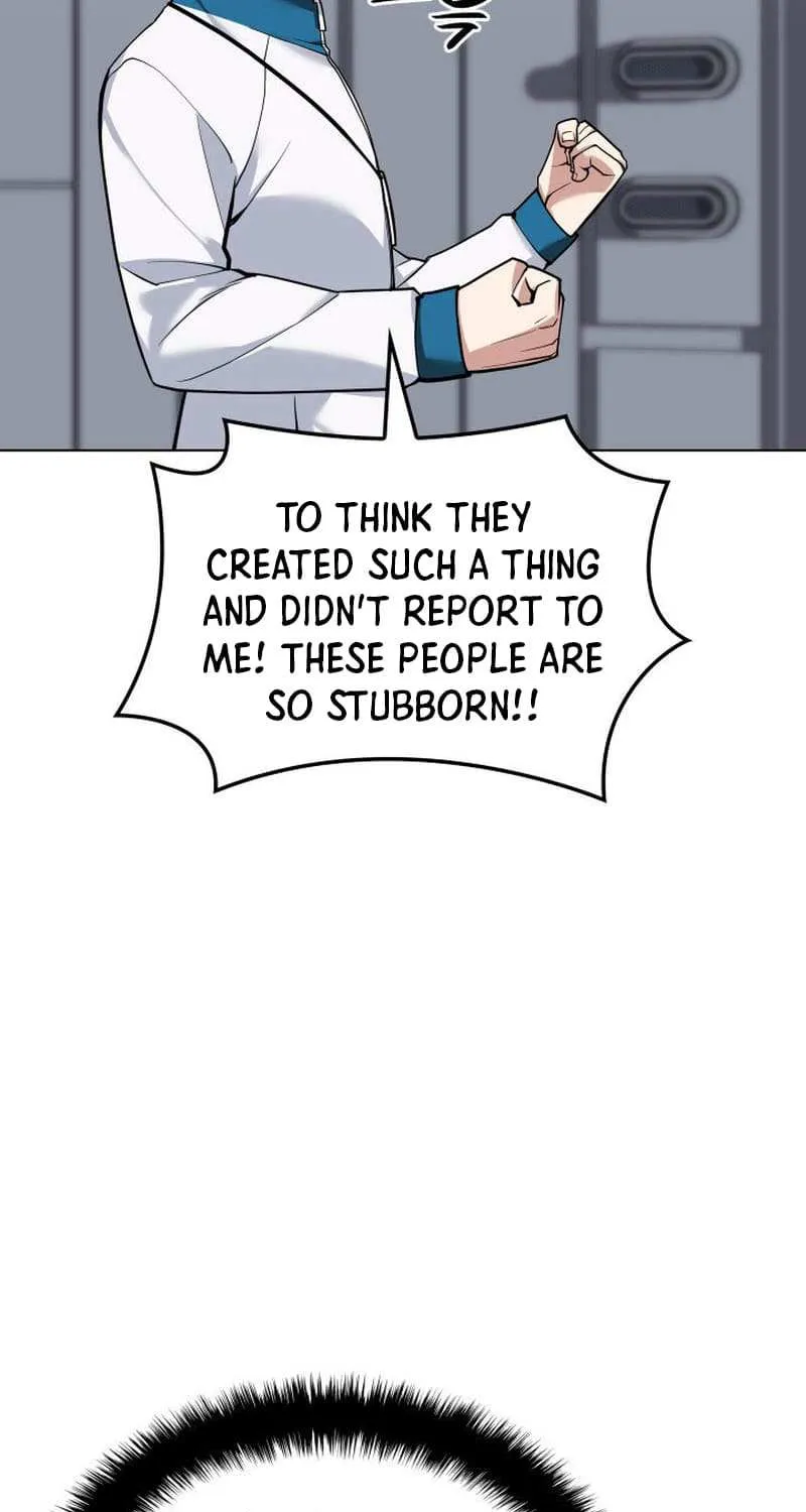 Chapter 226 — page 41