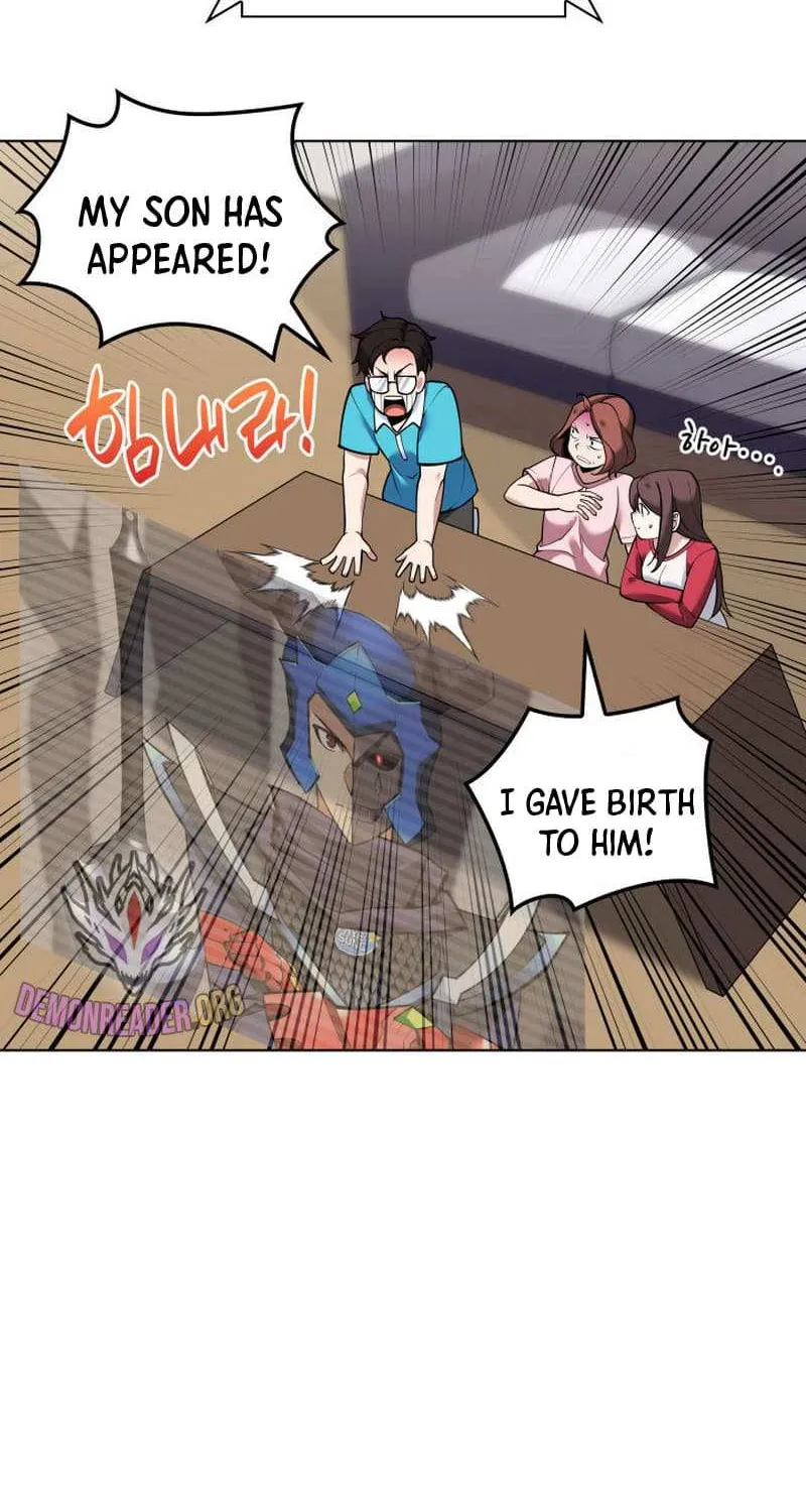 Chapter 226 — page 47