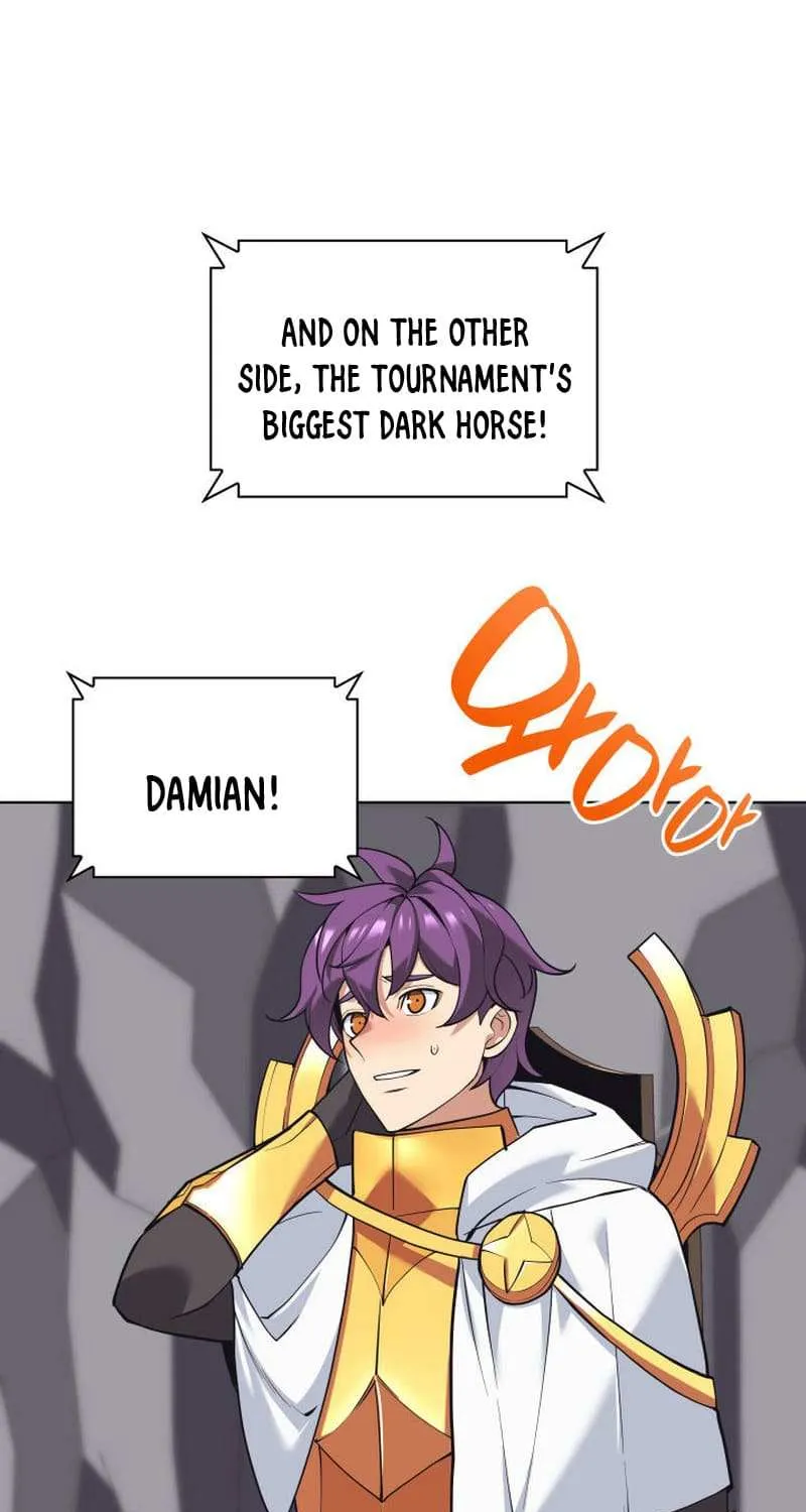 Chapter 226 — page 48
