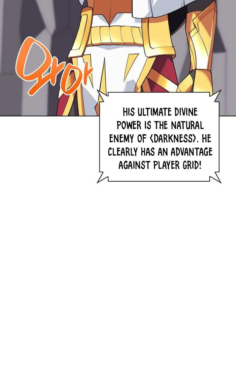 Chapter 226 — page 49