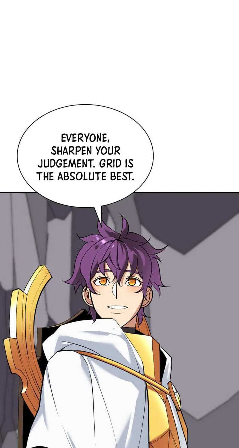 Chapter 226 — page 51