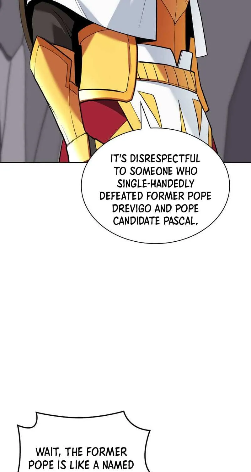 Chapter 226 — page 52