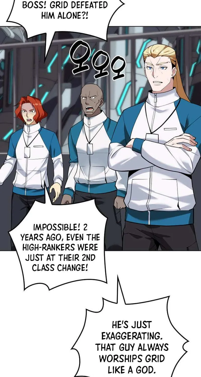 Chapter 226 — page 53