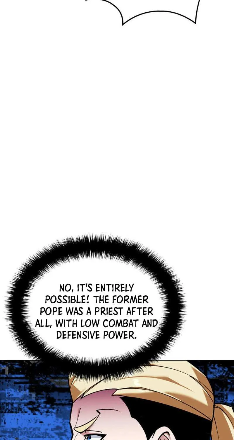 Chapter 226 — page 54