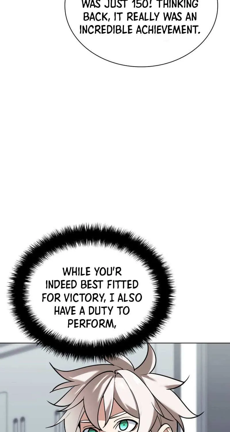 Chapter 226 — page 58