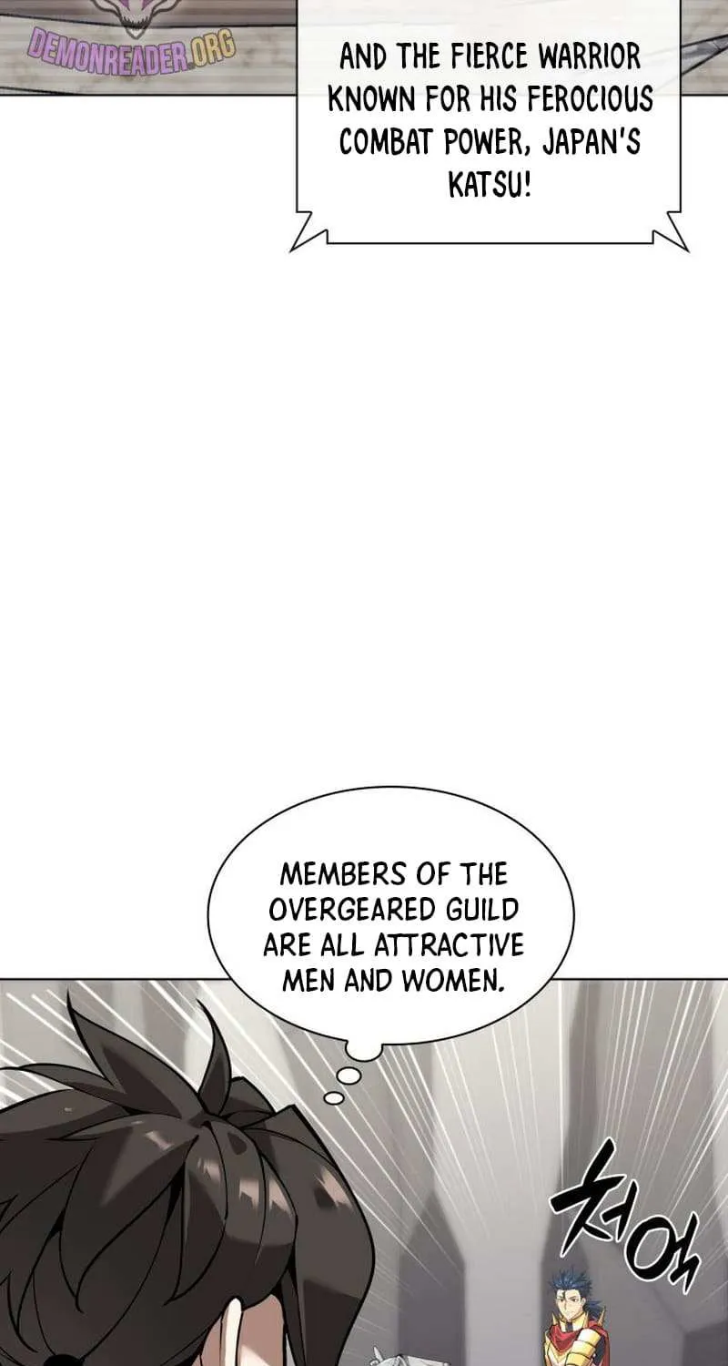 Chapter 226 — page 6