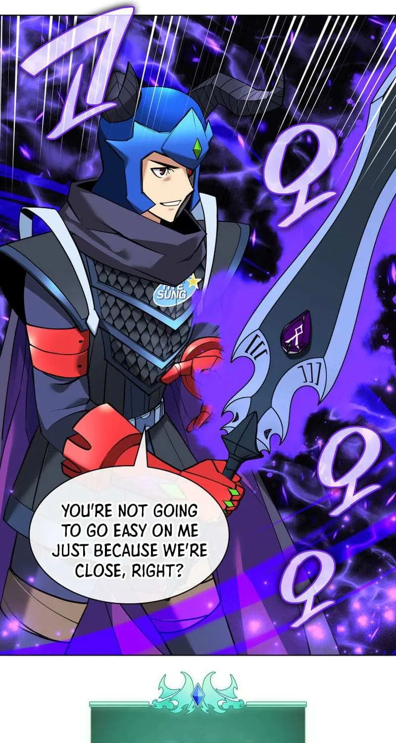 Chapter 226 — page 64