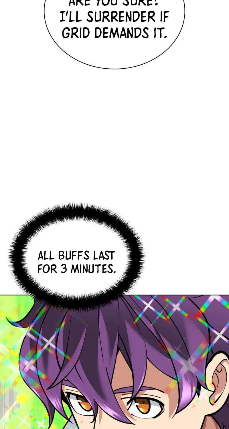 Chapter 226 — page 67
