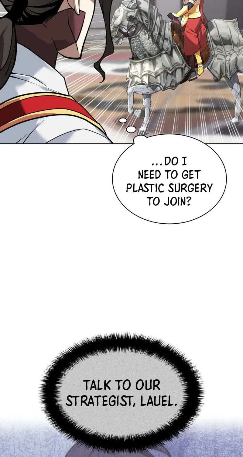 Chapter 226 — page 7