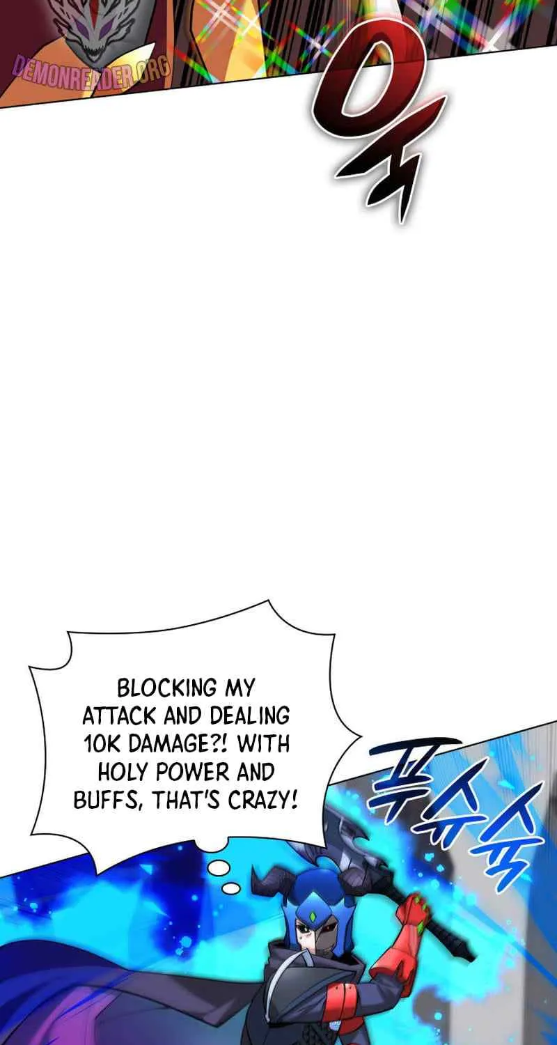Chapter 226 — page 73