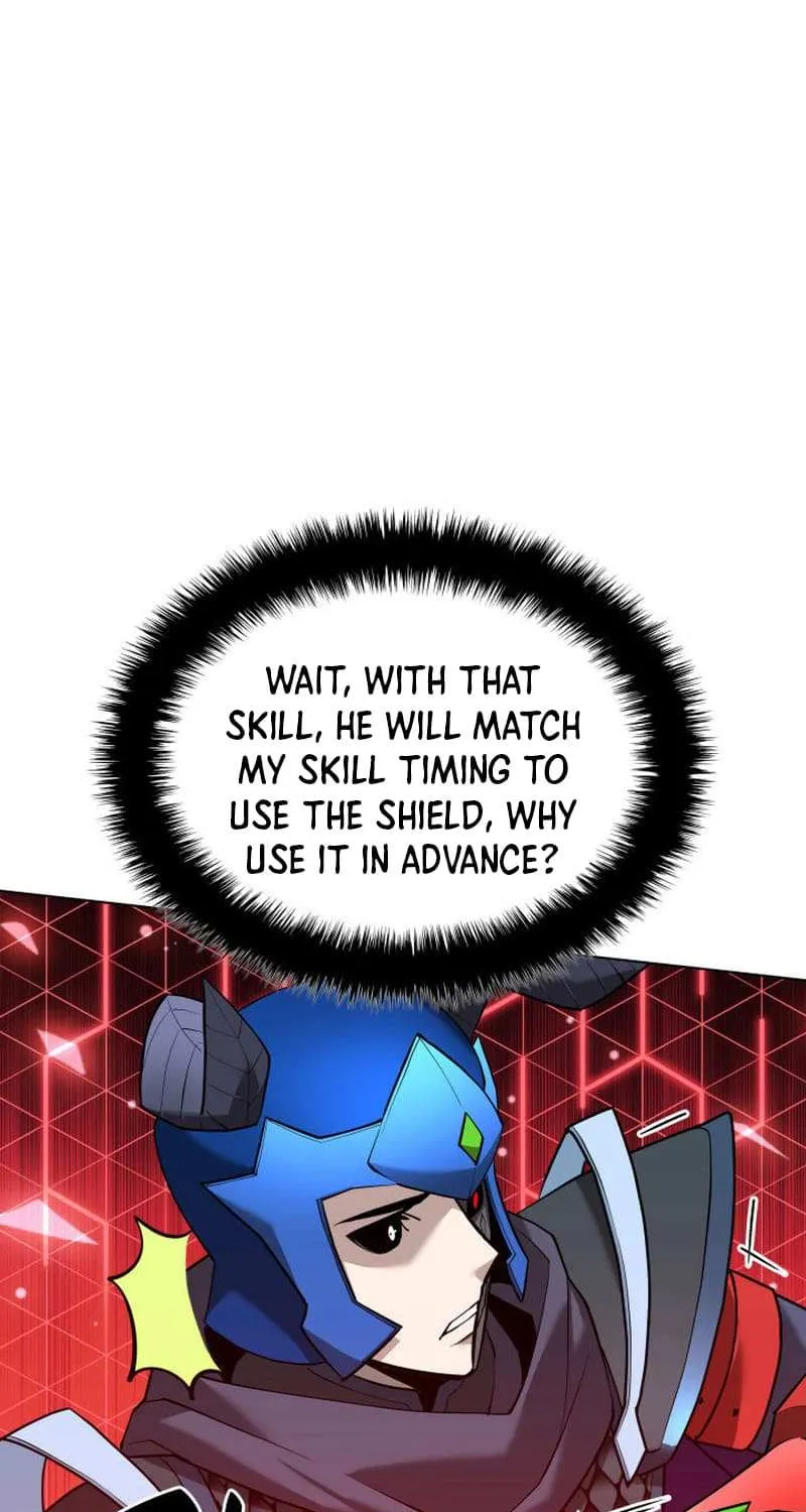 Chapter 226 — page 79