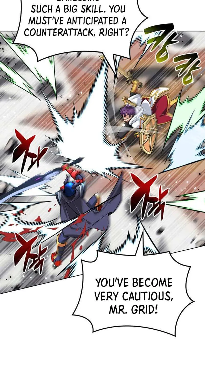 Chapter 226 — page 81