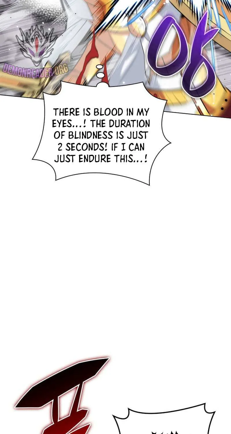 Chapter 226 — page 89