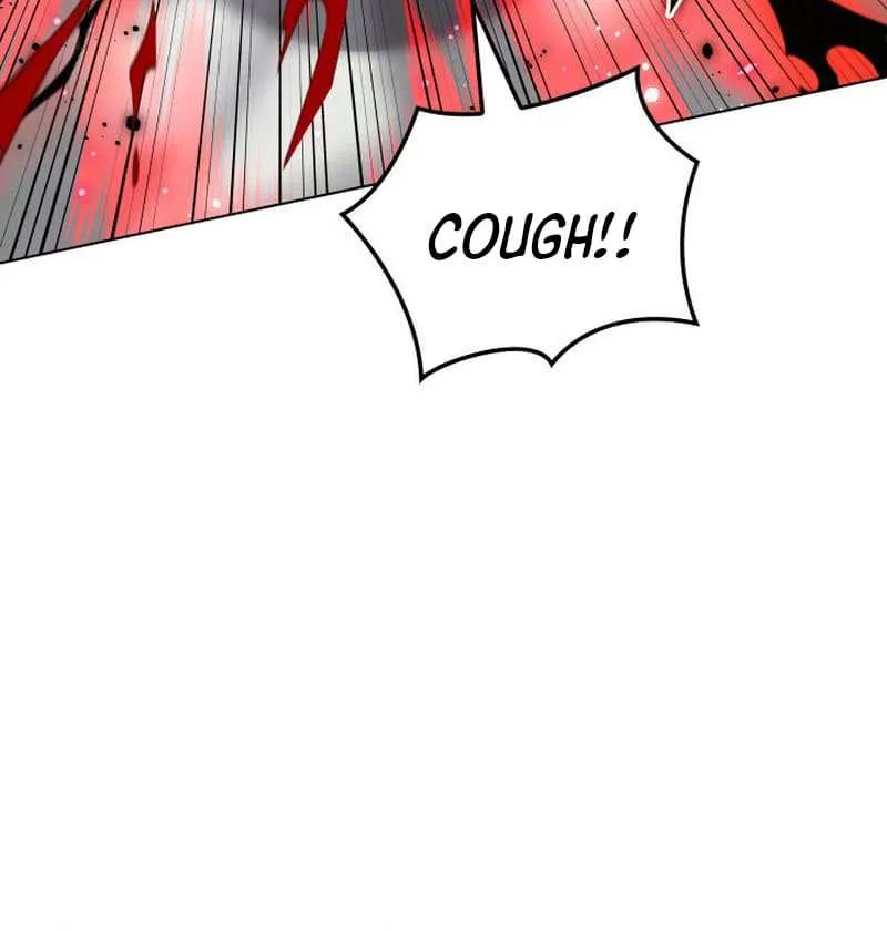 Chapter 226 — page 91