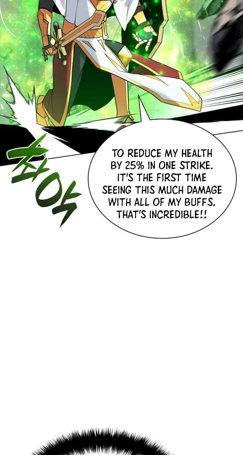 Chapter 226 — page 94