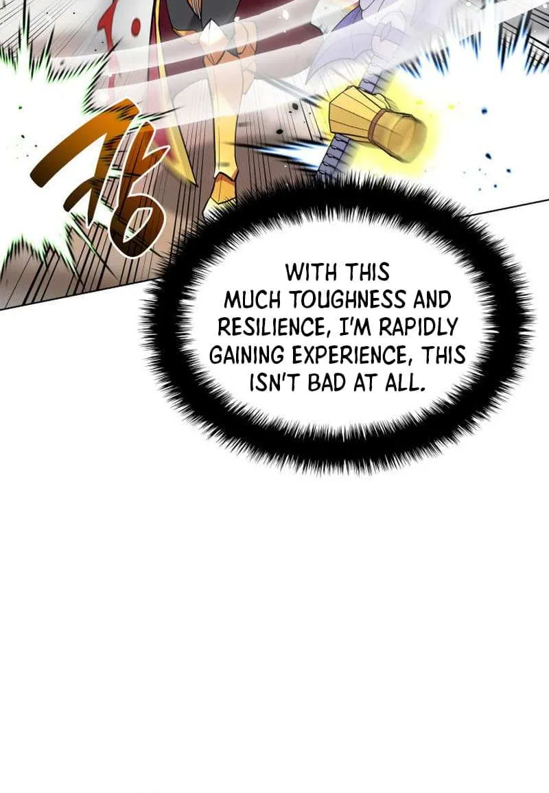 Chapter 226 — page 97