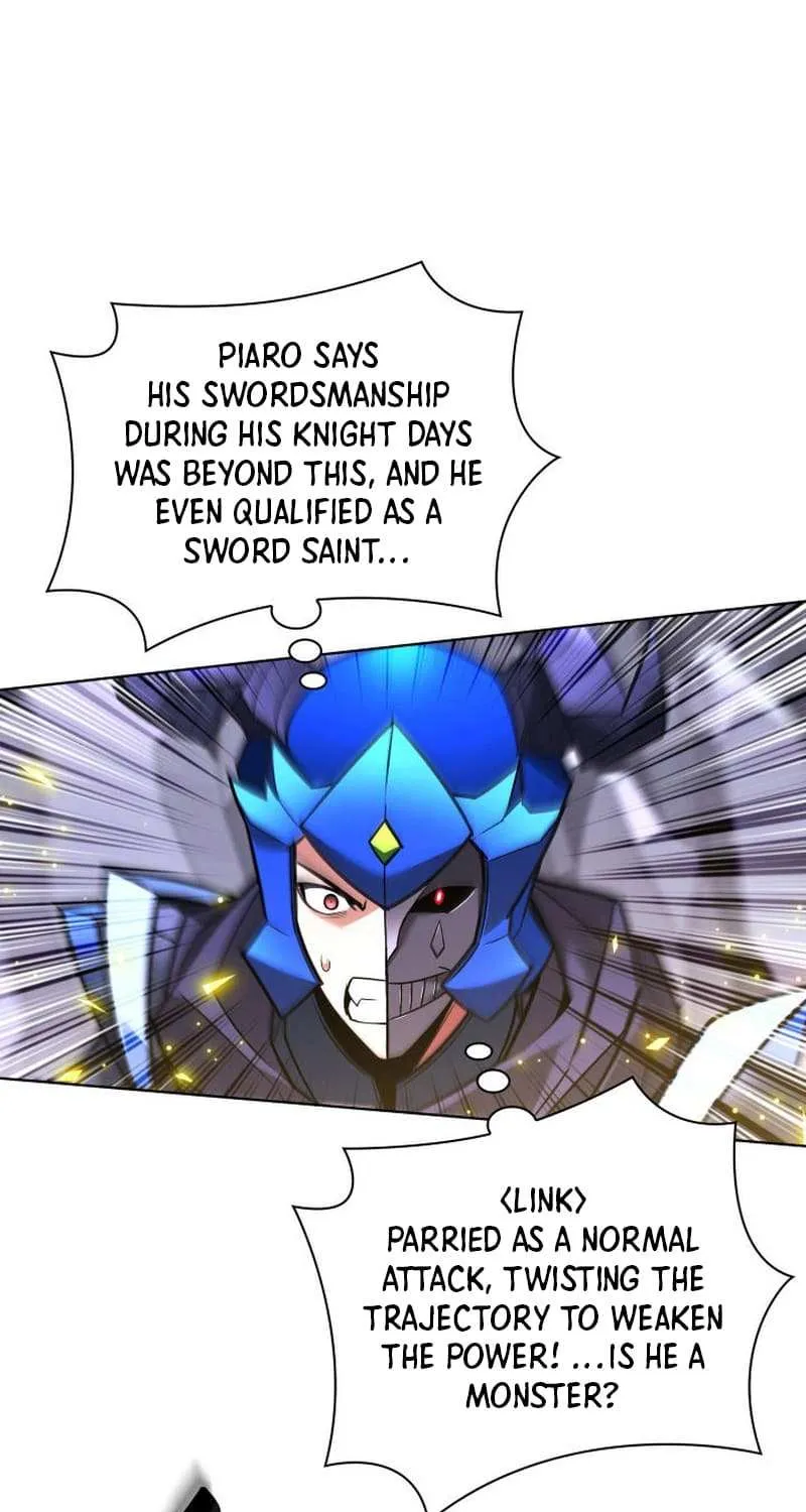 Chapter 227 — page 101