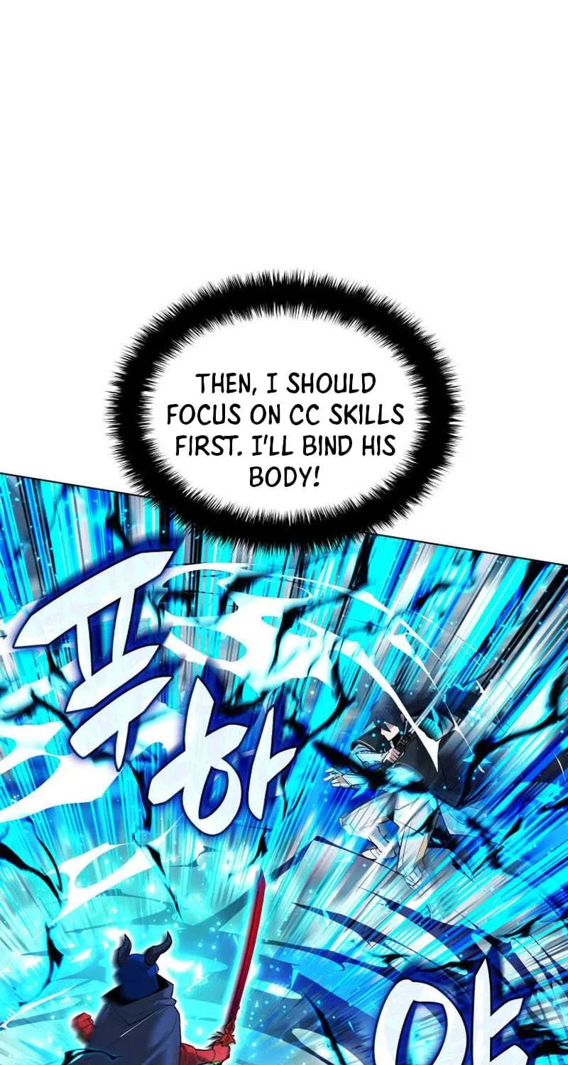Chapter 227 — page 105