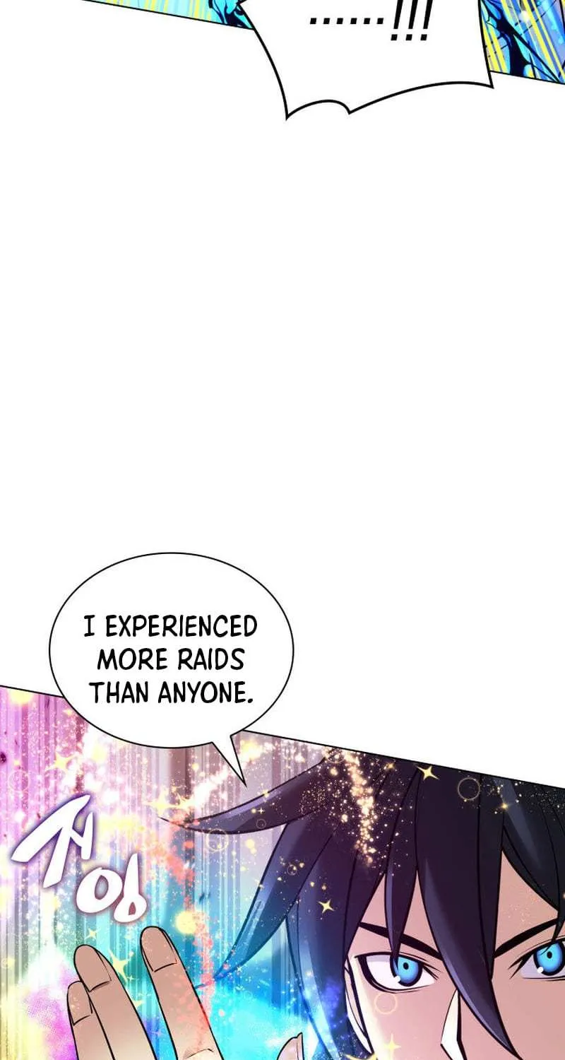 Chapter 227 — page 108