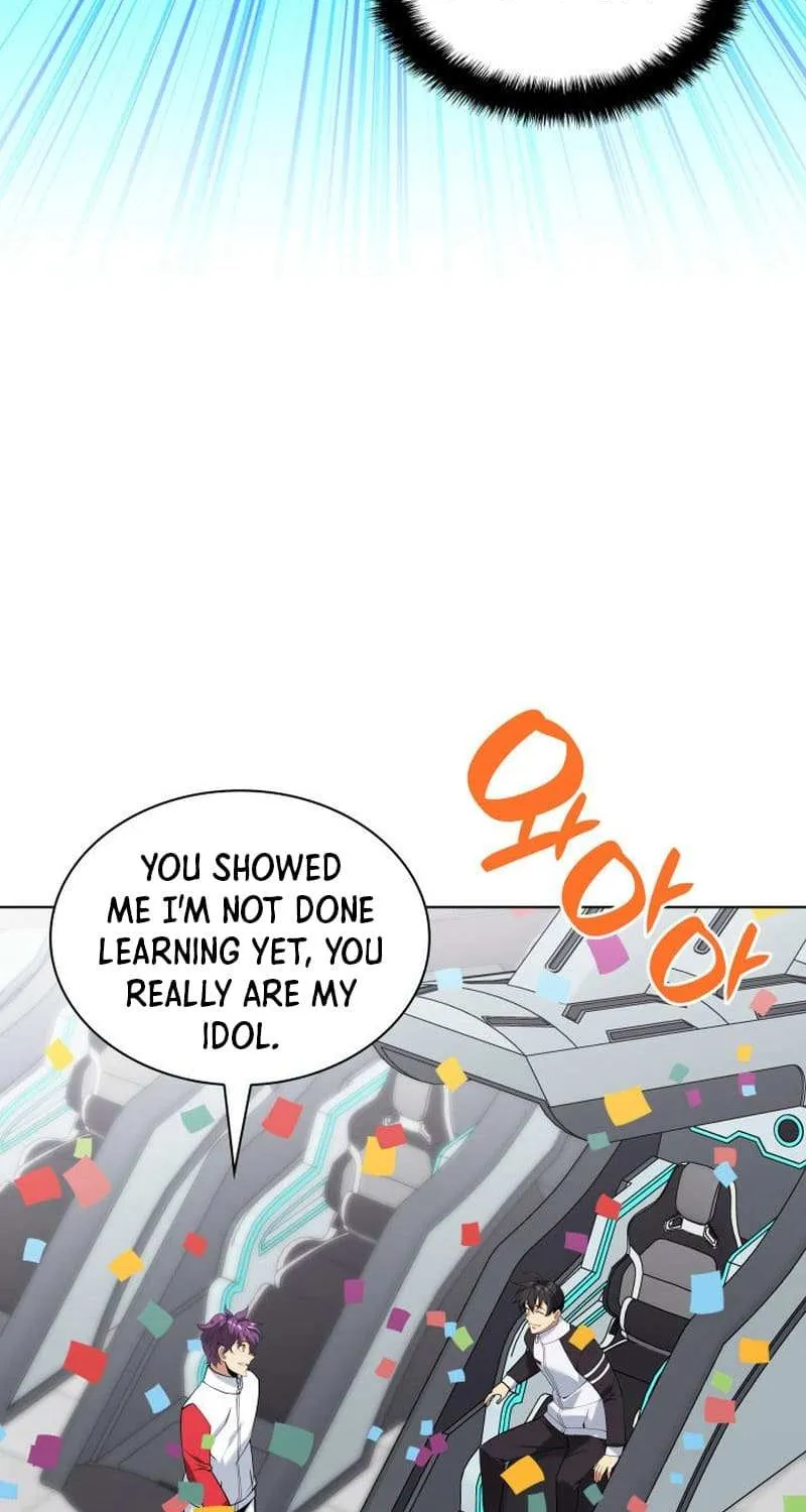 Chapter 227 — page 11