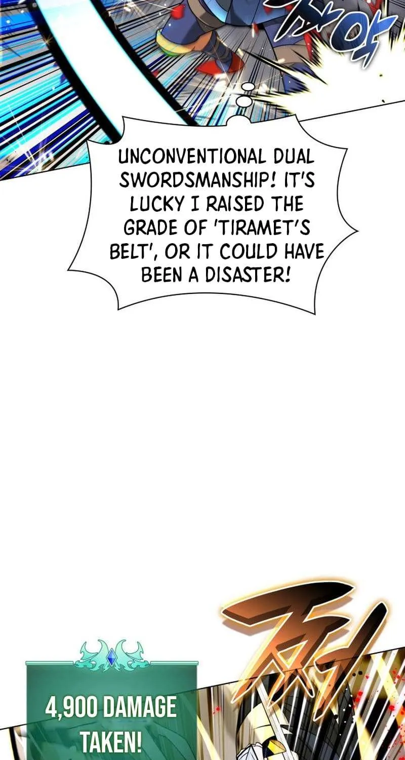 Chapter 227 — page 119