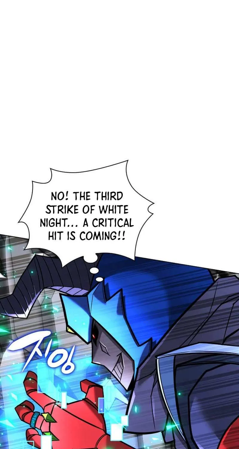 Chapter 227 — page 121