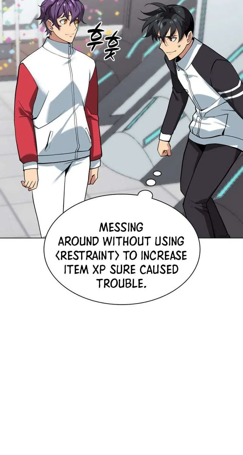 Chapter 227 — page 13
