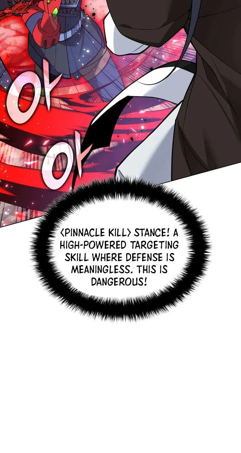 Chapter 227 — page 132