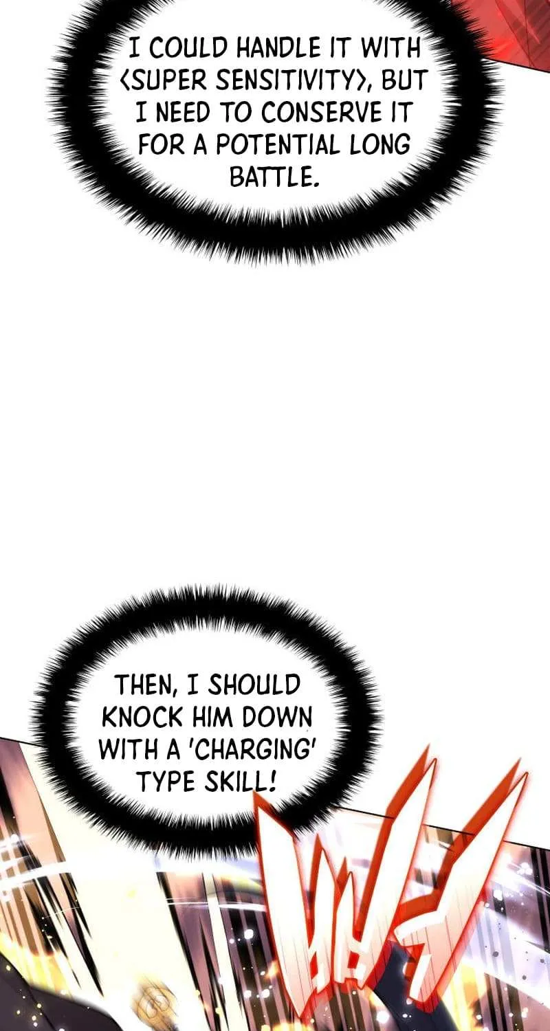 Chapter 227 — page 134