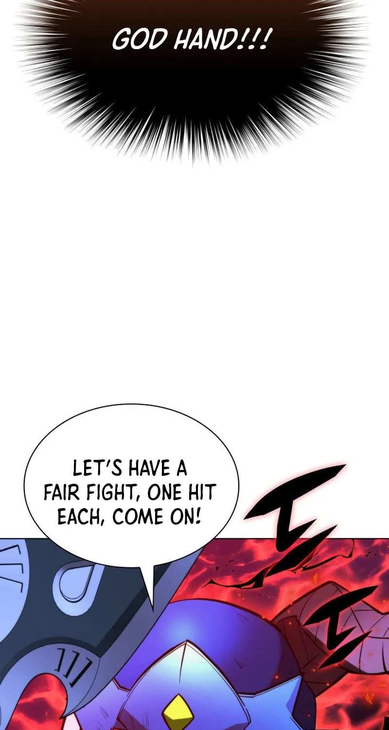 Chapter 227 — page 140