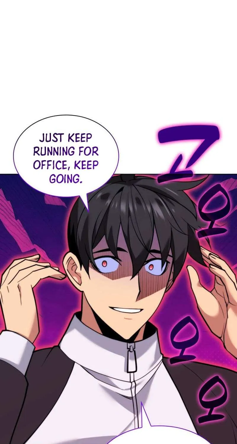 Chapter 227 — page 15