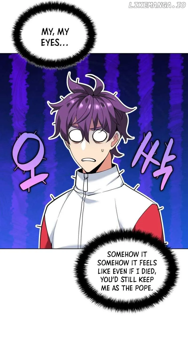 Chapter 227 — page 17