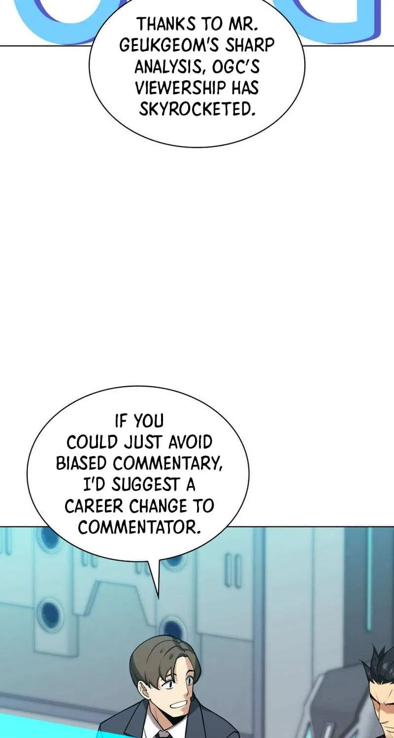 Chapter 227 — page 19