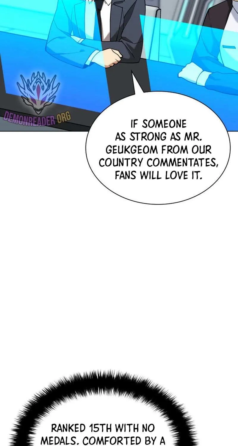 Chapter 227 — page 20