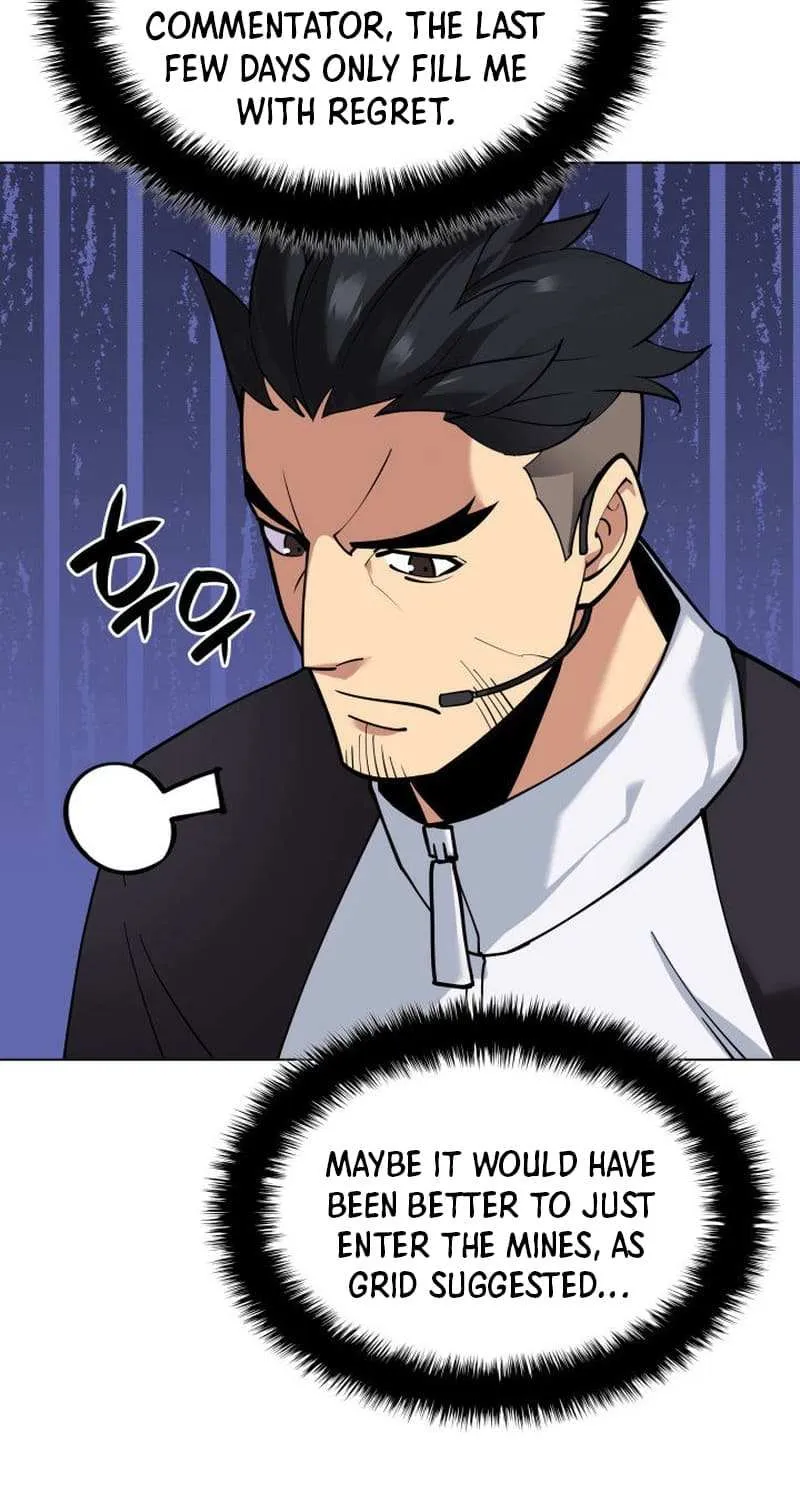 Chapter 227 — page 21