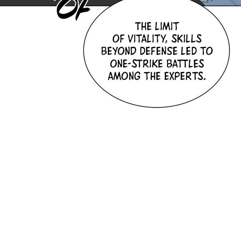 Chapter 227 — page 23