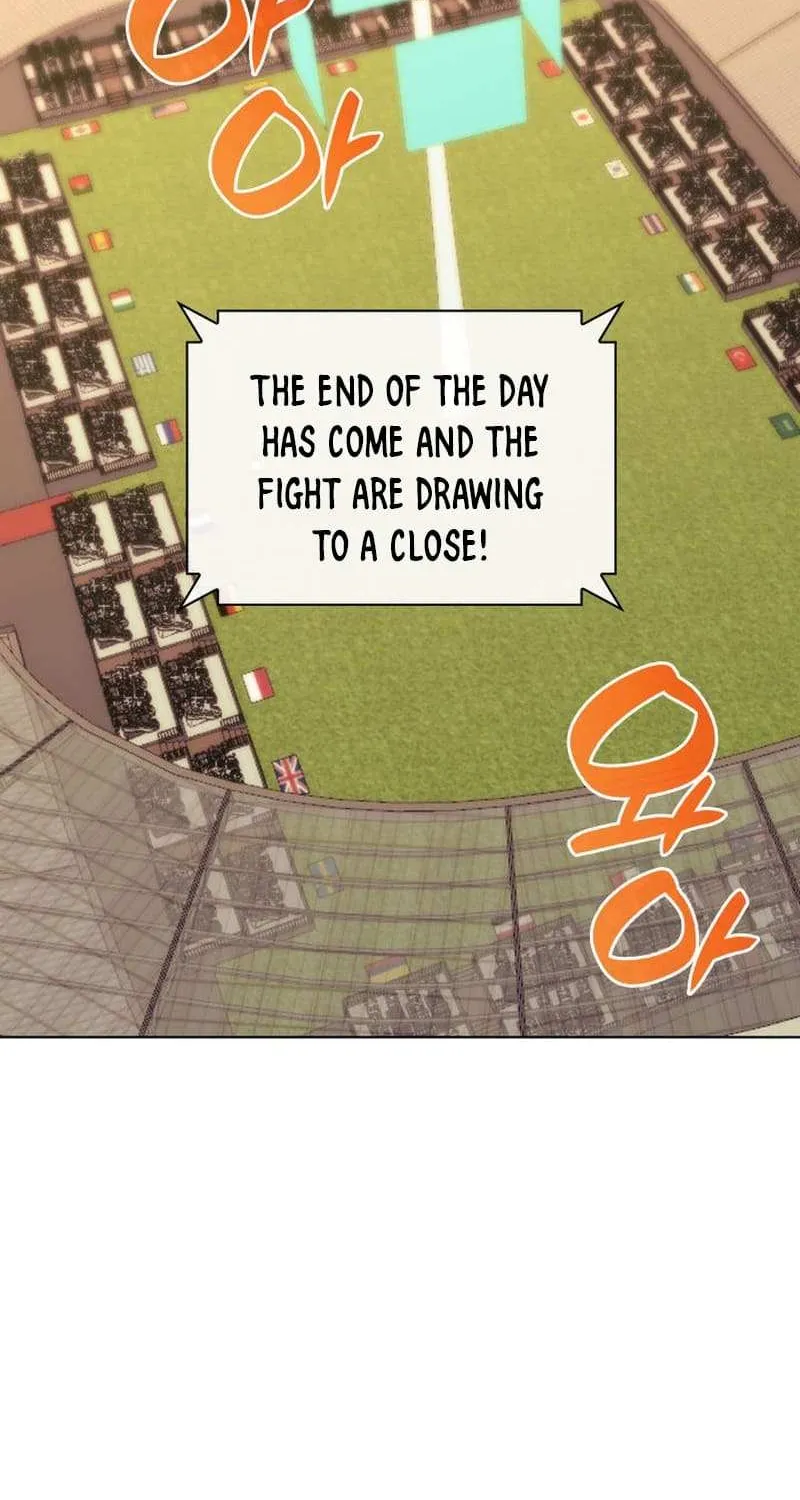 Chapter 227 — page 27