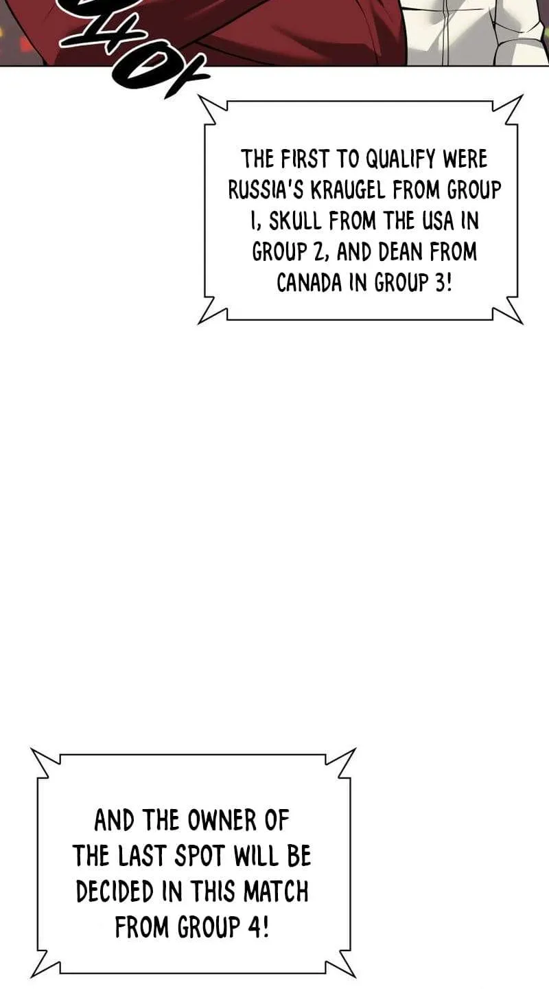 Chapter 227 — page 29