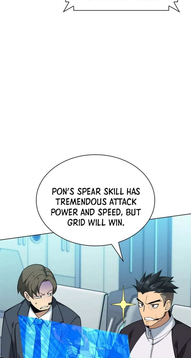 Chapter 227 — page 31