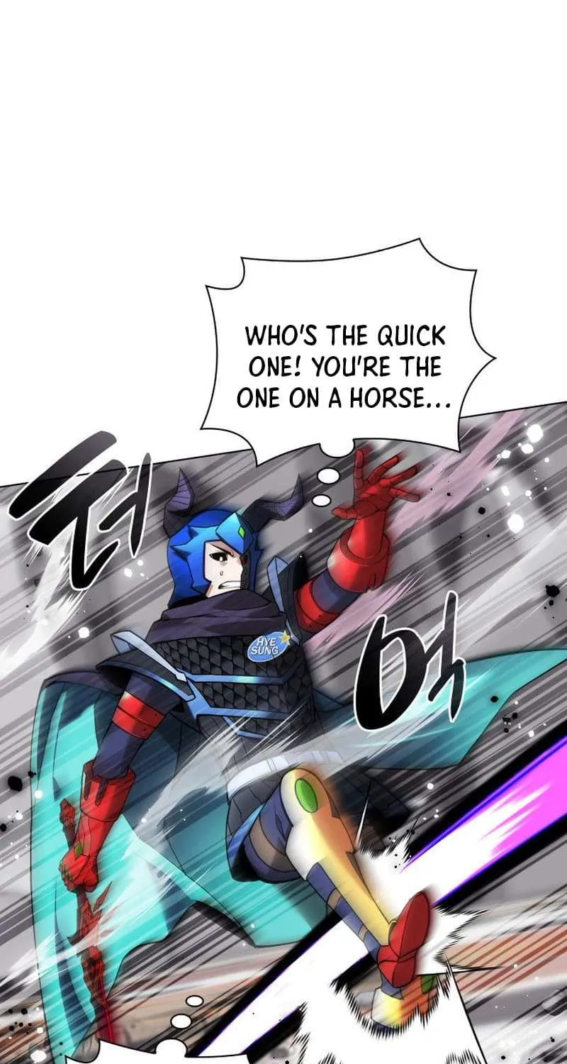 Chapter 227 — page 34