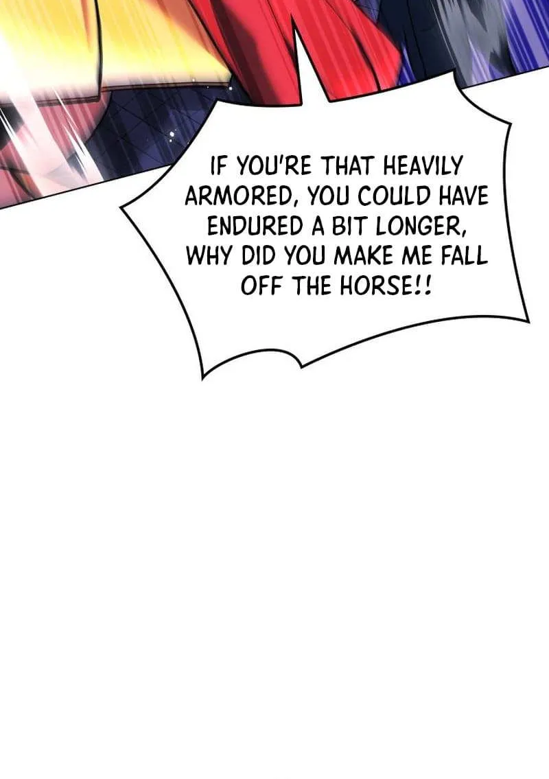 Chapter 227 — page 41