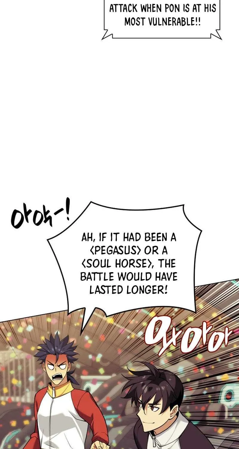 Chapter 227 — page 45